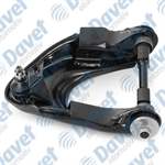 UST SALINCAK SOL FORD RANGER (1998-2006) BURCLU ROTILLI