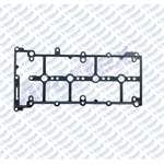 UST KAPAK CONTA METAL DOBLO-LINEA-PRATICO-BRAVO 1.6 MULTIJET 16V
