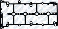 UST KAPAK CONTASI BRAVO II DOBLO LINEA COMBO 1.6MJT