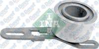 TRIGER GERGI RULMANI FORD TRANSIT 2.5-TD 83-92