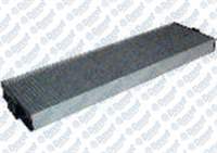 POLEN FILTRESI P607 2.0 02/00>2.2 16V 02/00>2.0 HDI 05/00>2.7 HDI 24V 12/04>