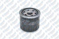 YAG FILTRESI JEEP COMPASS 2.0 2.4 06<>11 PATRIOT 2.0 2.4 08<>17 ALFA GIULIA STELVIO 2.0 16=> FIAT FREEMONT 2.4 CHEROKEE 2.0 4×4 CHEROKEE 2.0 TURBO
