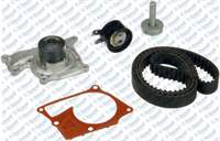 EKSANTRIK GERGI KITI DEVIRDAIMLI CAPTUR II 20=> CLIO V 19=> MEGANE IV 18=> DACIA DUSTER  17=> MERCEDES A SERISI V177  18=> CITAN 19-21 1.5DCI (EURO 6)