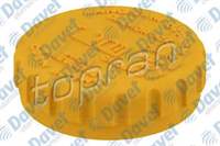 YEDEK SU DEPO KAPAGI -ASTRA F-G-CORSA A-B-C-OMEGA A-B-VECTRA A-B-ZAFIRA FAVORIT-CADDY II-FELICIA