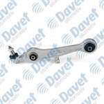 ROTILLI KOL AUDI A4 A6 ALLROAD 00-05  ####