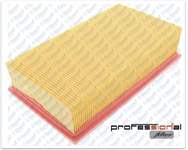 HAVA FILTRESI CLIO III MODUS JUKE MICRA NOTE 1.2 / 1.4 / 1.5 / 1.6