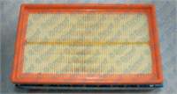 HAVA FILTRESI RENAULT CLIO III NISSAN MICRA 1.5 DCI HATCHBACK