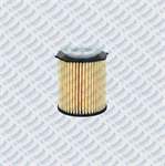 YAG FILTRESI MERCEDES A SERI (W176) A180-A200-A250-B SERI (W246) B180-B200-B220-B250-C SERI C180-C200