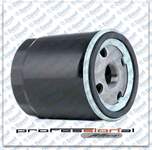 YAG FILTRESI TRANSPORTER T6 2.0TDI CFCA 09>