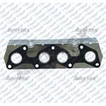 EGZOZ MANIFOLD CONTA ISI SPERLIKLI CLIO 1.4 8V ENERGY E6J-E7J YAN DELIK