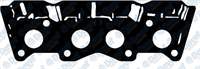 EKSOZ MANIFOLD CONTASI R9 R19 CLIO 1.4 (RNI ENJ.E6J-E7J)