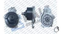 DEVIRDAIM SPRINTER 310 - 316 - 310 - 313 - 210 - 213 - 216 - 216 - 413 - 416 - 516 - 510 - 511 - 513 - 514 - 516 CDI 06>