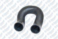 TURBO HORTUMU DUCATO III-BOXER III-JUMPER I-II 2.0 HDI/2.2JTD ####