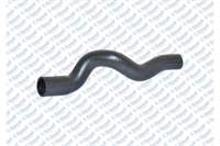 RADYATOR UST HORTUMU P206 1.4 HDI