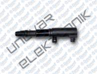 ATESLEME BOBINI KALEM BOBIN CLIO KANGOO MEGANE I-II LAGUNA I-II SCENIC FLUENCE VIVARO