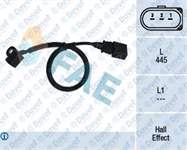 EKSANTRIK MIL KONUM SENSORU FORD GALAXY 1.9TDCI 90PS 99>06 AUDI A2 A3 - SEAT ALHAMBRA ALTEA ALTEA X