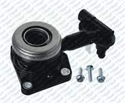 HIDROLIK DEBRIYAJ RULMANI C-MAX (03-10) FOCUS II (06-12) MONDEO IV (07-15) 1.6 C30-S40-V50
