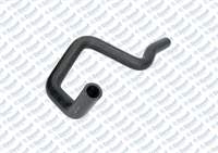 YEDEK SU DEPO HORTUMU TRANSIT V184 2.4TDCI 03>07