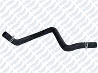 YEDEK SU DEPO HORTUMU TRANSIT V184 2.4TDCI 03>07