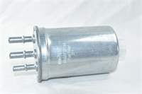 MAZOT FILTRESI FOCUS MONDEO III TRANSIT CONNECT 1.8 TDCI 90BG-110 BG 2.0 TDCI 2.2 TDCI