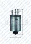 MAZOT FILTRESI CONNECT 1.8TDCI 02>13 FOCUS 1.8TDCI 98>05 MONDEO III 2.0TDCI / 2.2TDC - BONGO 2.9 2009 -> KIA CARNIVAL 2.9 2006 ->