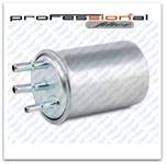 MAZOT FILTRESI FOCUS -MONDEO III- TRANSIT CONNECT 1.8 TDCI 90BG-110 BG 2.0 TDCI 2.2 TDCI