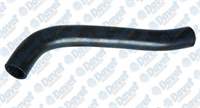 YAKIT DEPO HORTUMU CORSA B - CORSA C (TUM MODELLER) 93-00