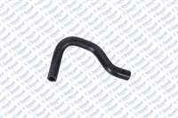 YAG SOGUTUCU UST HORTUMU TRANSIT V347 3.2TDCI 06/>