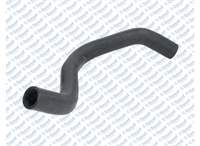 RADYATOR UST HORTUMU MONDEO I / III 1.6 / 1.8 / 2.0 16V ZETECH-E 92>00