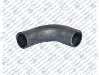 TURBO HORTUMU FOCUS II / III 05>11 C MAX 04>11 1.8TDCI
