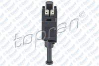 FREN MUSURU (2 FIS) SEAT TOLEDO IBIZA CORBOBA-AUDI A3 SKODA OCTAVIA CADDY PASSAT POLO