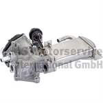 EGR VALFI AUDI A4 A5 A6 Q5 2.0 TDI 08- CAGC CJCC CJCB CSUB CAHB CGLD CNHC CJCD CMFB CSUA CGLC