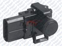 PARK SENSORU TOYOTA COROLLA -CAMRY - VERSO - PRADO - REIZ - LAND CRUISER - SEQUOIA - TUNDRA ####
