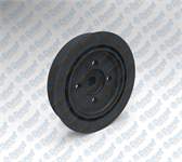 KRANK KASNAGI CONNECT FOCUS I II CMAX 1.8TDCI (K132) (YENI)