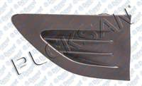 SIS FAR CERCEVESI ON SOL SISSIZ RENAULT SYMBOL IV 13 -