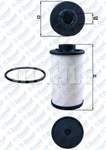 HIDROLIK FILTRE A3 LEON OCTAVIA II PASSAT 03->