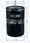 YAG FILTRESI CADDY-GOLF-JETTA-PASSAT-POLO-BORA-T5-LT28-35-LT40-55-IBIZA-LEON-TOLEDO-OCTAVIA (TEK TEK KUTULU DEGIL -10 LU PAKET)