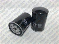 YAG FILTRESI VW GOLF IV V BORA PASSAT POLO CLASIC 1.6 1.8 98-> (AKL AEH BFQ BGU BSE)