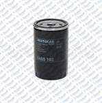 YAG FILTRESI VW GOLF IV V BORA PASSAT POLO CLASIC 1.6 1.8 98-> (AKL AEH BFQ BGU BSE)