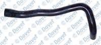 RADYATOR HORTUMU UST TUCSON 2.0 BENZINLI 2WD-4WD 04-10