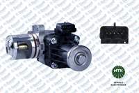 EGR VALFI CITROEN BERLINGO/C-ELYSEE/C3 II/C4 II/C4 CACTUS/C5 III/DS3/DS5/FORD B-MAX/C-MAX II/ECOSPORT/FIESTA VI/FOCUS III/MONDEO IV/S-MAX/PEUGEOT 207/208/301/508/3008/4008/5008/PARTNER/VOLVO ####