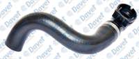 RADYATOR HORTUMU ALT I20 1.4-1.6 08-15