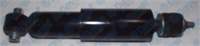 ON AMORTISOR SAG/SOL YAGLI M124 SERCE 83>95