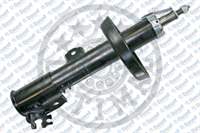 ON AMORTISOR SOL [GAZLI] VECTRA B 95-03