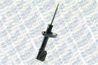 ON AMORTISOR SOL GAZLI VECTRA B 95-02 (X16XEL X20XEV)