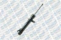 ON AMORTISOR SOL GAZLI FIESTA V 01>08 - MAZDA 2 03>07