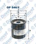 YAG FILTRESI FORD C-MAX II GRAND C-MAX EDGE FOCUS III GALAXY III KUGA II MONDEO V S-MAX II