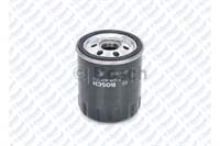 YAG FILTRESI C-MAX EDGE FOCUS GALAXY KUGA MONDEO II 2.0 TDCI