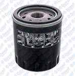 YAG FILTRESI FORD FOCUS III 2.0TDCI 14=> CMAX II 2.0TDCI 15=>