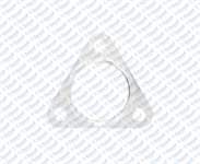 EGZOS MANIFOLD BOGAZ CONTASI (CELIK) TRANSIT AVRUPA - T12 - T15 2.5TD 91>00